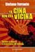 La Cina non era vicina. Ser...