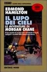 Il lupo dei cieli