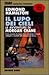 Il lupo dei cieli