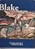 Grandes Maestros de la Pintura: Blake
