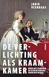 De Verlichting al...