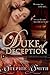 Duke of Deception (Wentworth Trilogy)