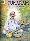Tukaram by Anant Pai