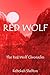 Red Wolf (The Red Wolf Chronicles, #1)