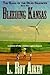 Bleeding Kansas
