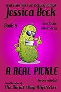 A Real Pickle