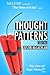 Thought Patterns by Justin McLachlan