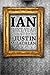 Ian Next Year