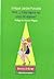 Pero... ¿hubo alguna vez once mil vírgenes? by Enrique Jardiel Poncela