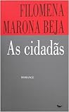 As Cidadãs