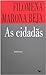 As Cidadãs by Filomena Marona Beja