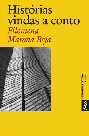 Histórias vindas a conto (Paperback)