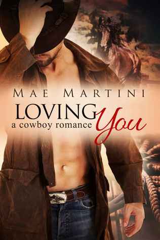 Loving You