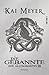 Die Gebannte (Die Alchimistin, #3)