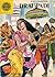 Draupadi by Kamala Chandrakant Draupadi by Kamala Chandrakant