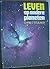 Leven op andere planeten (Dutch Edition)
