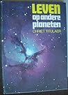 Leven op andere planeten (Dutch Edition)