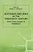 Austrians and Jews in the Twentieth Century: From Franz Joseph to Waldheim