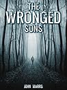 The Wronged Sons by John Marrs