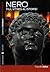 Nero. Fiul vitreg al istoriei