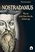 Nostradamus. Was der große Seher über die Zukunft sagt by Walter-Jörg Langbein