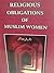 Religious obligations of Mu...
