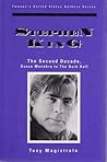 Stephen King: The Second Decade, Danse Macabre to The Dark Half