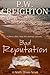 Bad Reputation (North Shore 1)