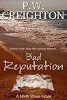 Bad Reputation