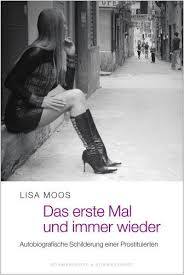 Das erste Mal und immer wieder (Paperback)