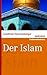 Der Islam