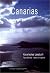 Canarias: Kanarisches Lesebuch