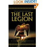 The Last Legion