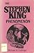 The Stephen King Phenomenon