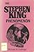 The Stephen King Phenomenon