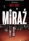 Miraż