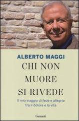 Chi non muore si rivede