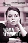Wada wymowy by Agata Porczyńska