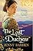 The Lost Duchess