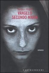 Vangelo secondo Maria (Paperback)