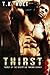 Thirst (Book 1)