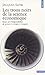 Les trous noirs de la science économique. Essai sur l'impossibilité de penser le temps et l'argent