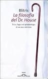 La filosofia del ...