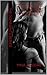 To Love A Dom (The Dominant...