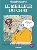 Le Chat - Best of, Tome 1 : Le Meilleur du Chat