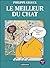 Le Chat - Best of, Tome 1 : Le Meilleur du Chat