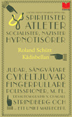 Kådisbellan (Paperback)