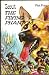 The Flying Phantom (Scout, #3)