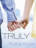 Truly (New York, #1) 