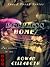 Reckless and Home (Speed Freak #2)